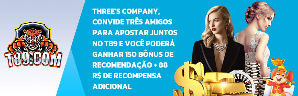 palpites para apostas de futebol 08 02 2024